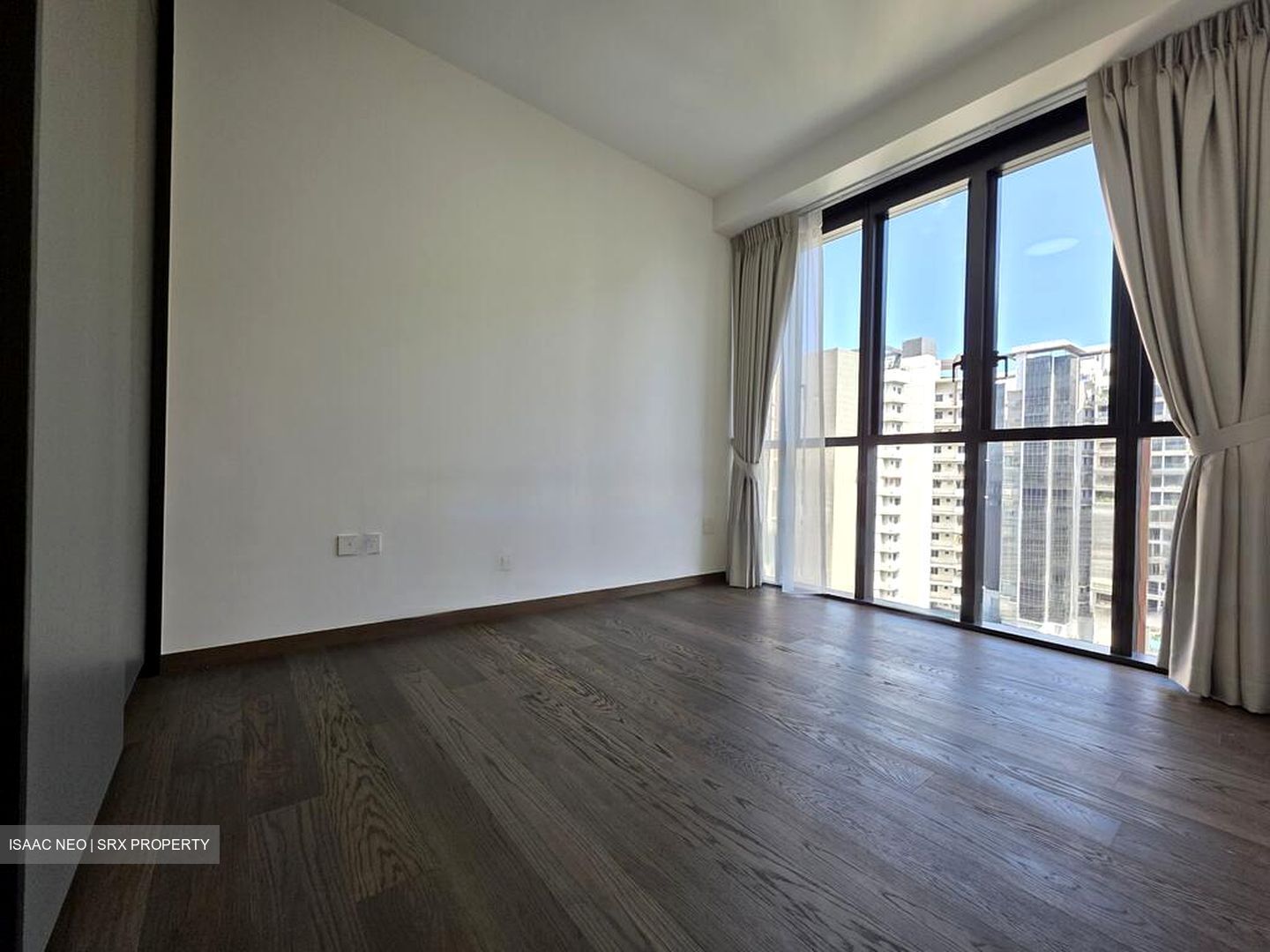 Liv @ Mb (D15), Condominium #478390011